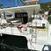 Fountaine Pajot Isla 40 | Shrimpy