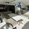 Fountaine Pajot Isla 40 | Shrimpy