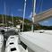 Fountaine Pajot Isla 40 | Shrimpy