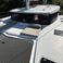 Fountaine Pajot Isla 40 | Shrimpy