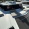 Fountaine Pajot Isla 40 | Shrimpy