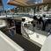 Fountaine Pajot Isla 40 | Shrimpy