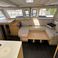 Fountaine Pajot Isla 40 | Shrimpy