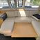 Fountaine Pajot Isla 40 | Shrimpy