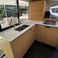 Fountaine Pajot Isla 40 | Shrimpy