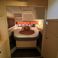 Fountaine Pajot Isla 40 | Shrimpy