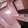 Fountaine Pajot Isla 40 | Shrimpy