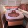 Fountaine Pajot Isla 40 | Shrimpy