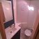 Fountaine Pajot Isla 40 | Shrimpy
