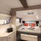 Fountaine Pajot Isla 40 | Adishatz