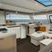 Fountaine Pajot Isla 40 | Adishatz