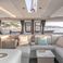 Fountaine Pajot Isla 40 | Adishatz