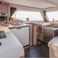 Fountaine Pajot Isla 40 | Adishatz