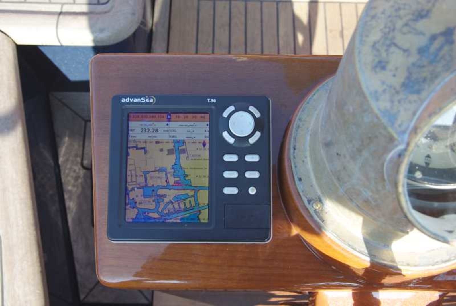 Schokker 11.11 | Schokbreker