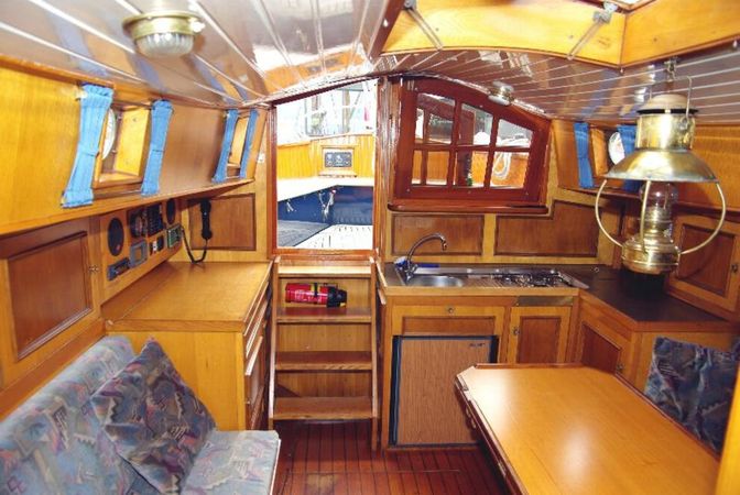 Schokker 11.11 | Schokbreker