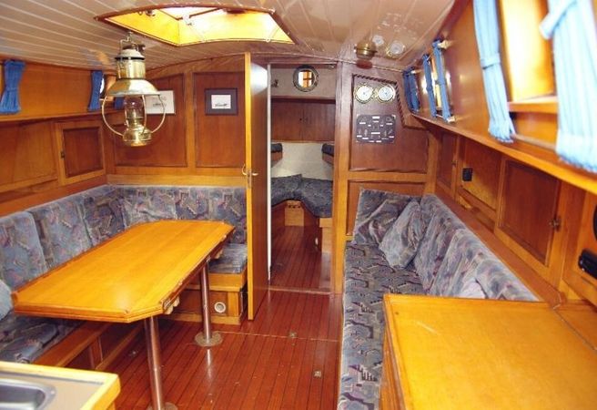 Schokker 11.11 | Schokbreker