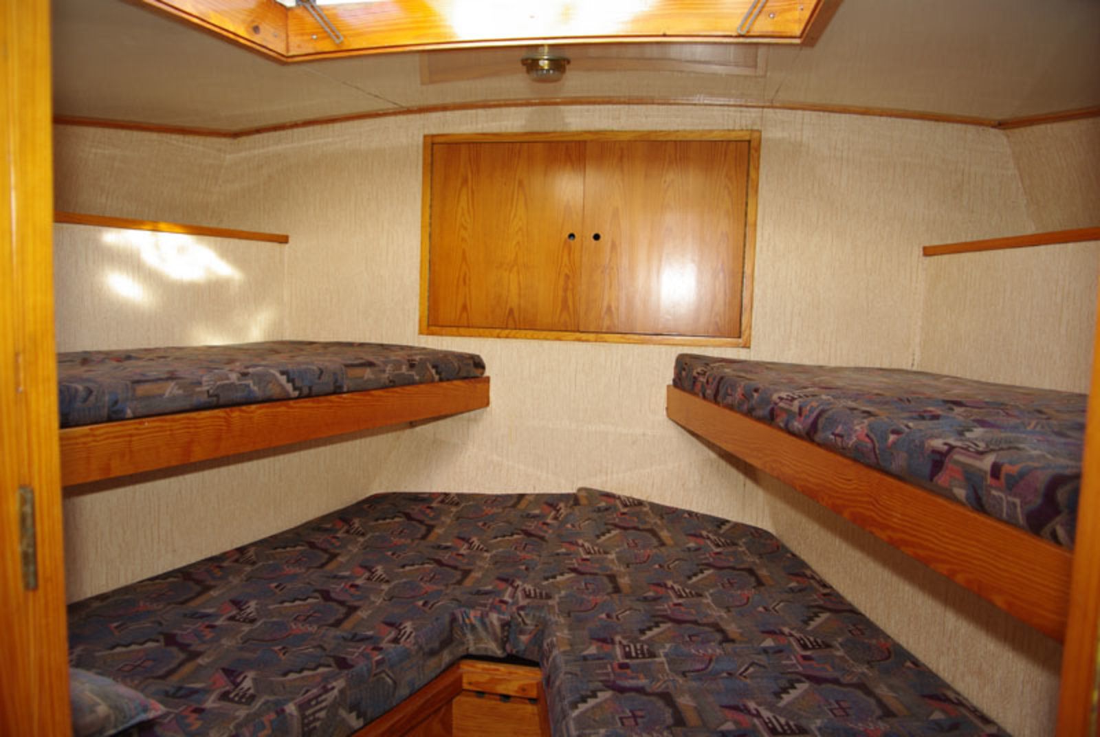 Schokker 11.11 | Schokbreker