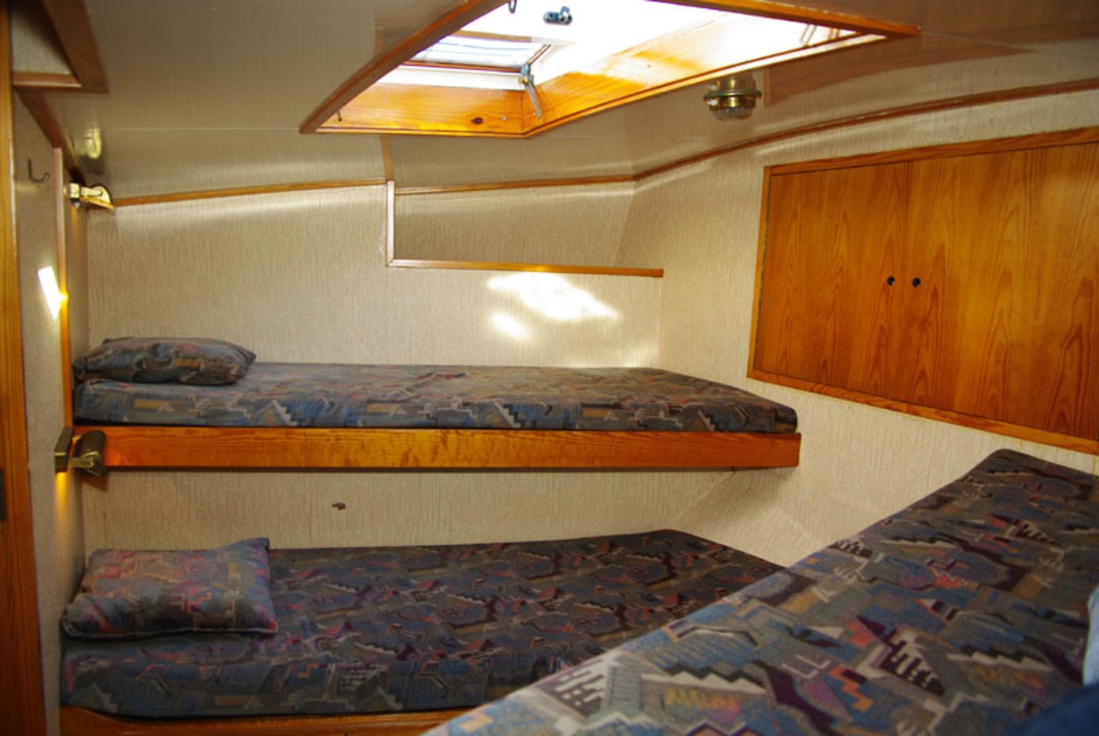 Schokker 11.11 | Schokbreker