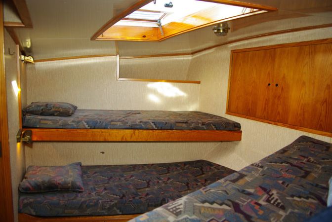 Schokker 11.11 | Schokbreker