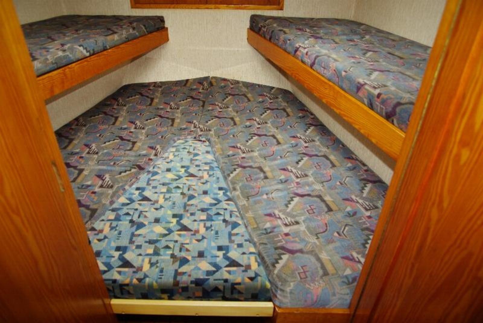 Schokker 11.11 | Schokbreker