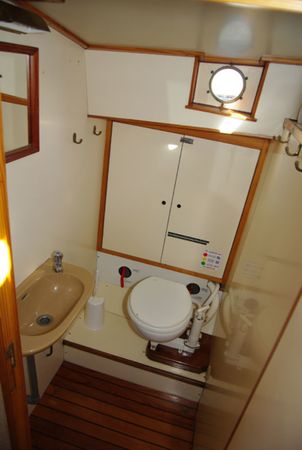 Schokker 11.11 | Schokbreker