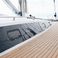Bavaria Cruiser 56 | Grand Cru