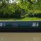 Custom Built Narrow Boat | Brendon