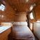 Custom Built Narrow Boat | Brendon