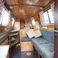 Custom Built Narrow Boat | Brendon