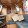 Custom Built Narrow Boat | Brendon