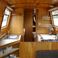 Custom Built Narrow Boat | Brendon
