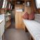 Custom Built Narrow Boat | Wenlock