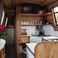 Custom Built Narrow Boat | Wenlock
