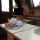 Custom Built Narrow Boat | Wenlock