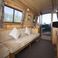 Custom Built Narrow Boat | Wenlock
