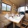 Custom Built Narrow Boat | Wenlock