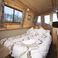 Custom Built Narrow Boat | Wenlock