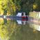 Custom Built Narrow Boat | Wenlock