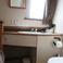 Custom Built Narrow Boat | Wenlock