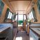 Custom Built Narrow Boat | Blackdown