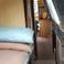 Custom Built Narrow Boat | Blackdown