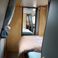 Custom Built Narrow Boat | Blackdown