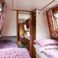 Custom Built Narrow Boat | Berwyn