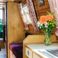 Custom Built Narrow Boat | Berwyn