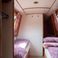 Custom Built Narrow Boat | Berwyn