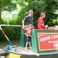 Custom Built Narrow Boat | Berwyn