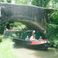 Custom Built Narrow Boat | Berwyn