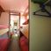 Custom Built Narrow Boat | Pennine