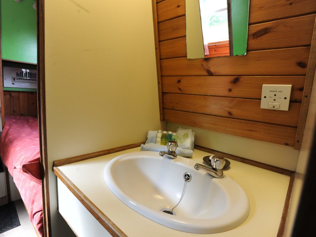 Custom Built Narrow Boat | Pennine