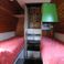 Custom Built Narrow Boat | Pennine